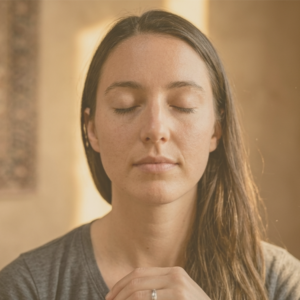 Somatic Therapy Workbook